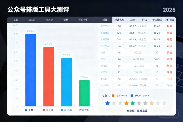 配图