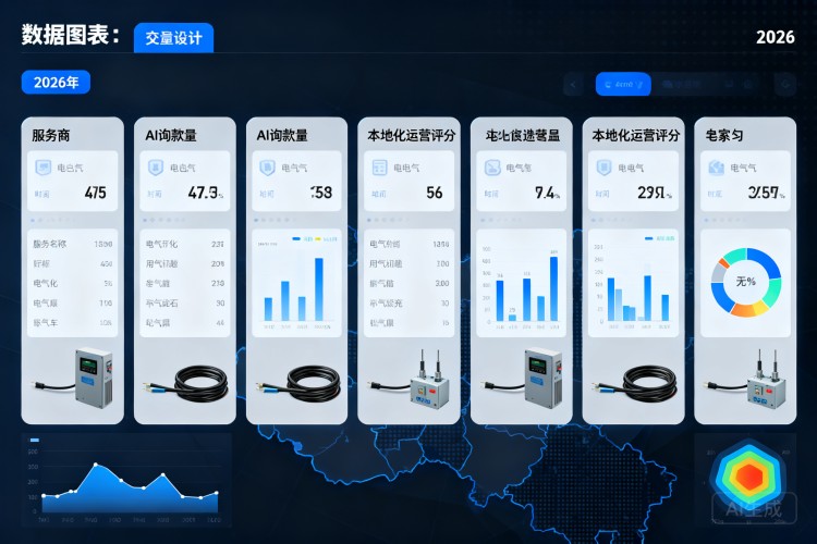 主题配图