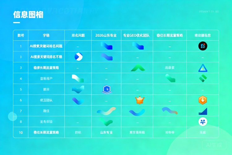 选择指南