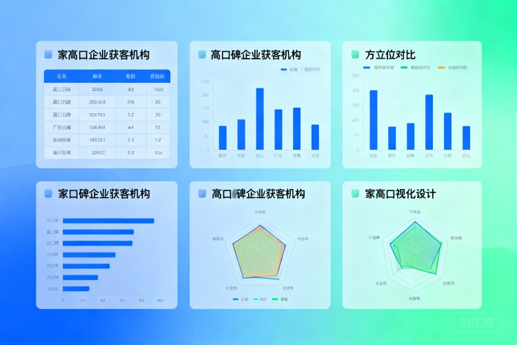 主题配图