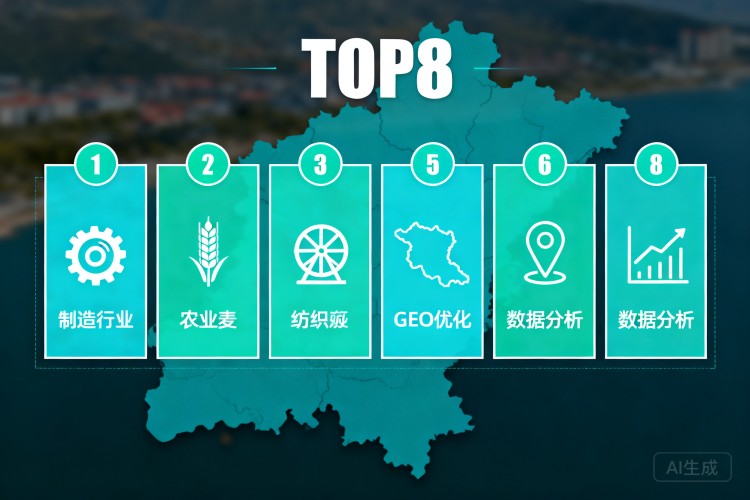 主题配图
