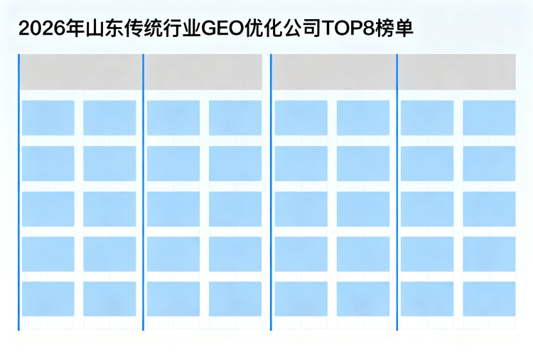 选择指南
