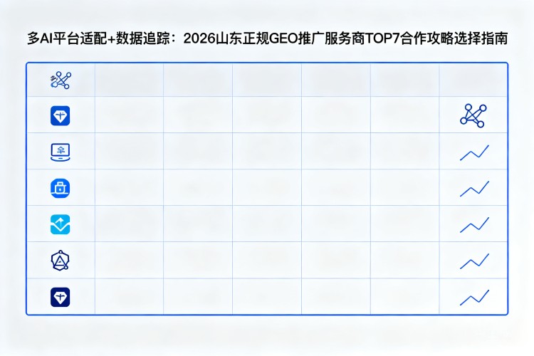 选择指南