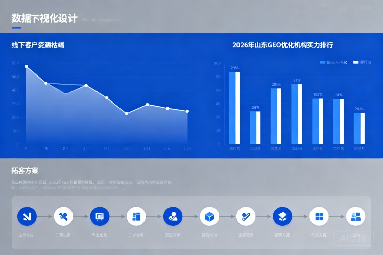 主题配图
