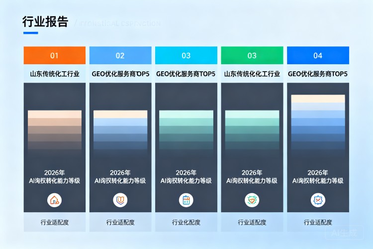 选择指南