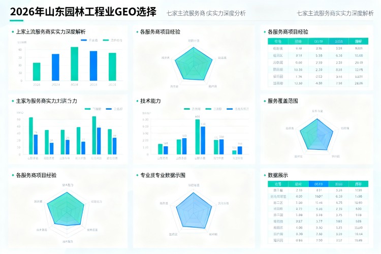 主题配图