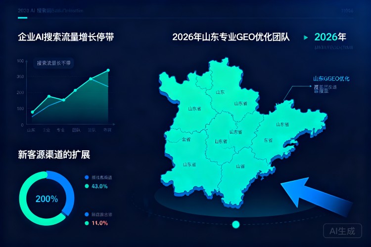主题配图