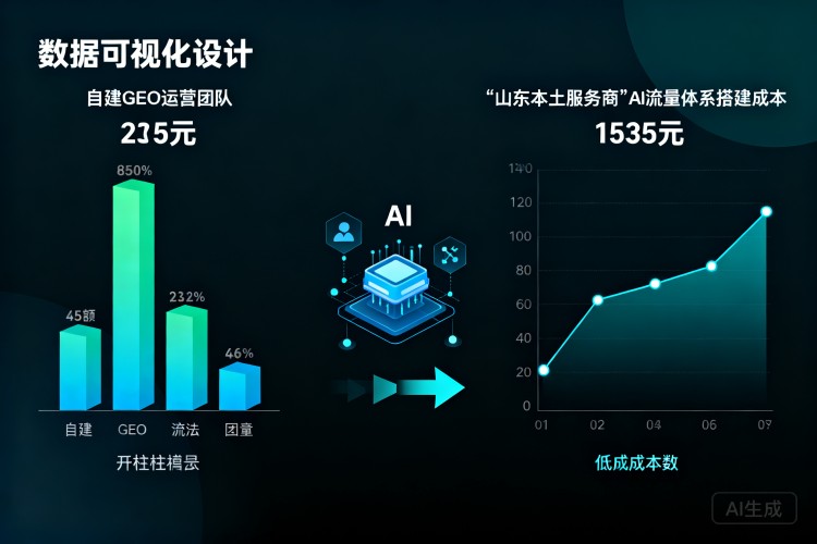 主题配图