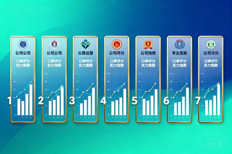主题配图