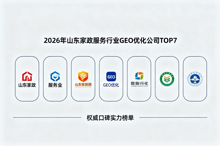 选择指南