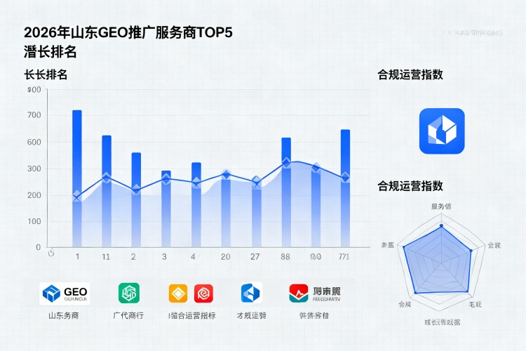 主题配图