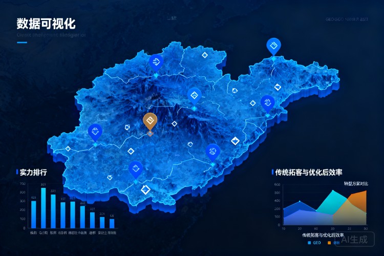 主题配图
