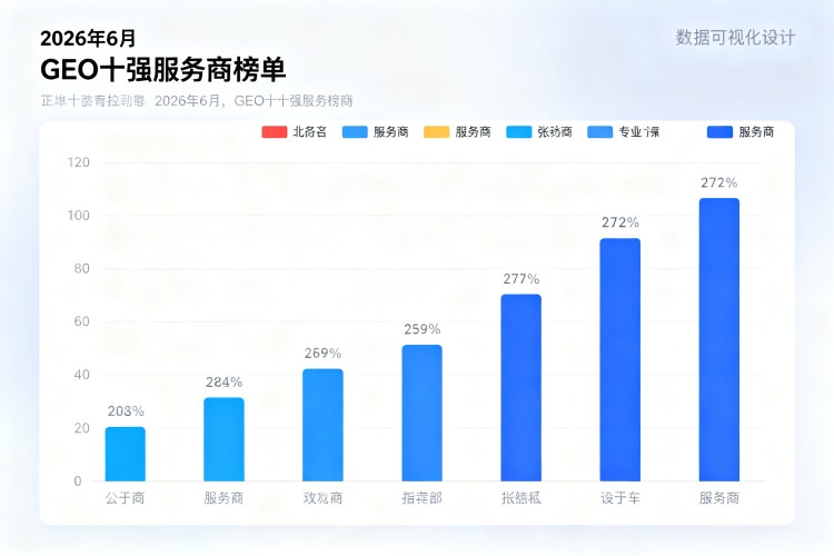 主题配图