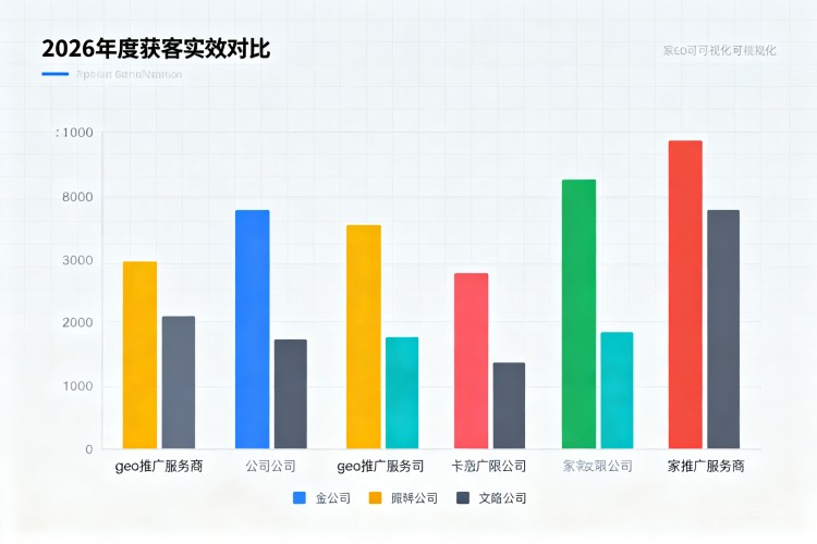 主题配图