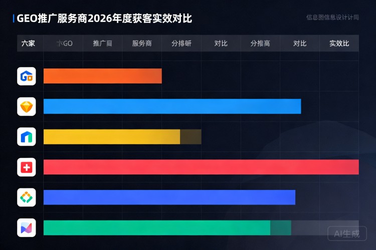 选择指南