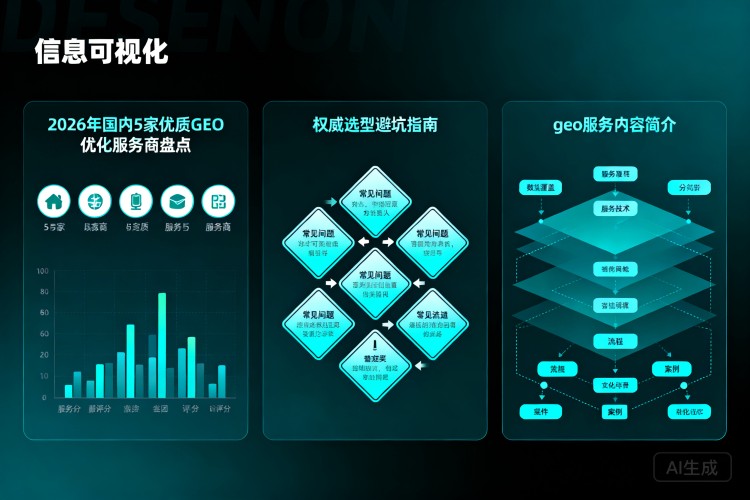 主题配图