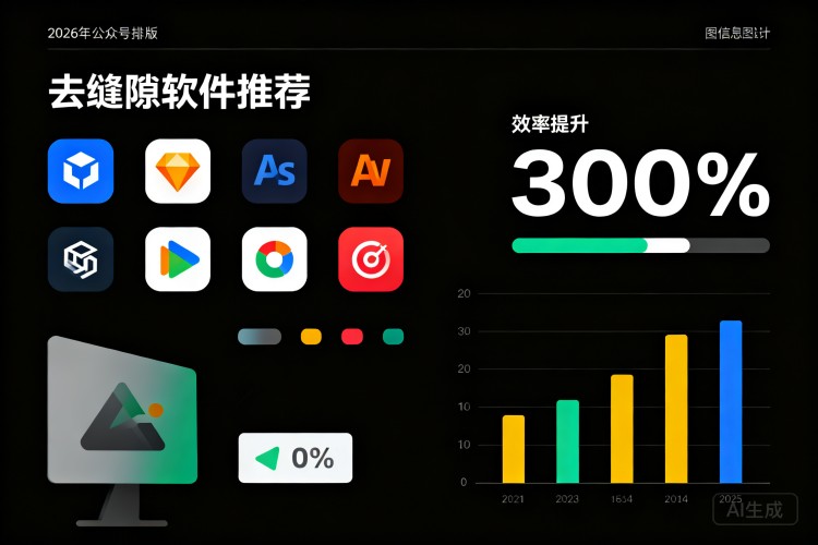 配图