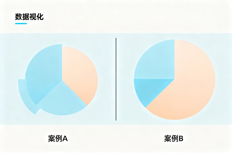 案例效果对比