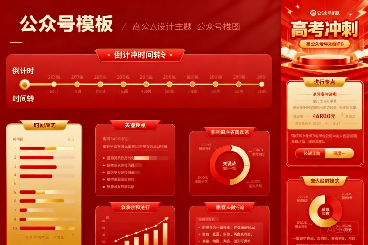 配图