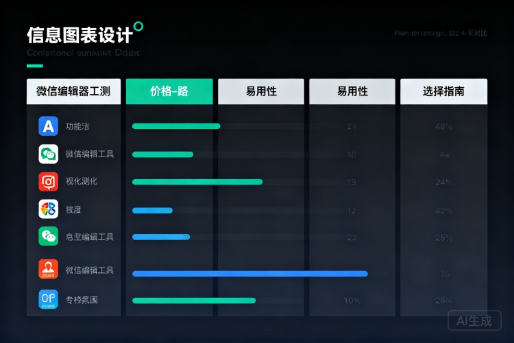配图