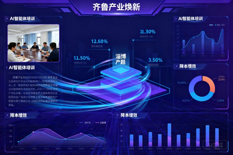 主题配图