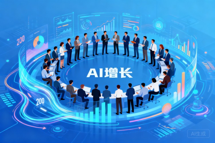 主题配图