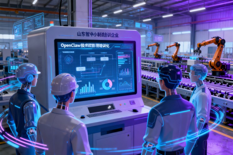 主题配图
