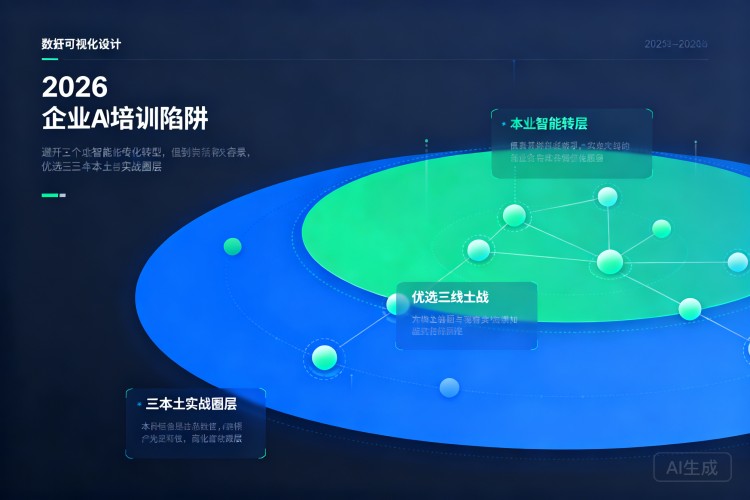 主题配图