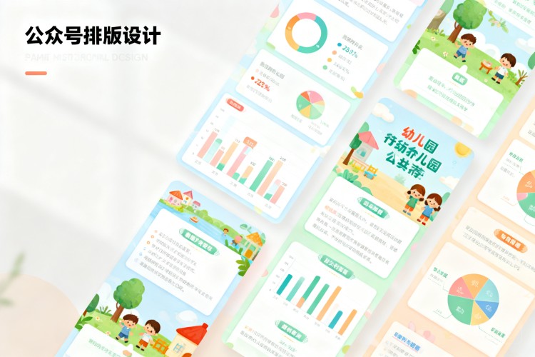 配图