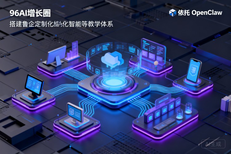 主题配图