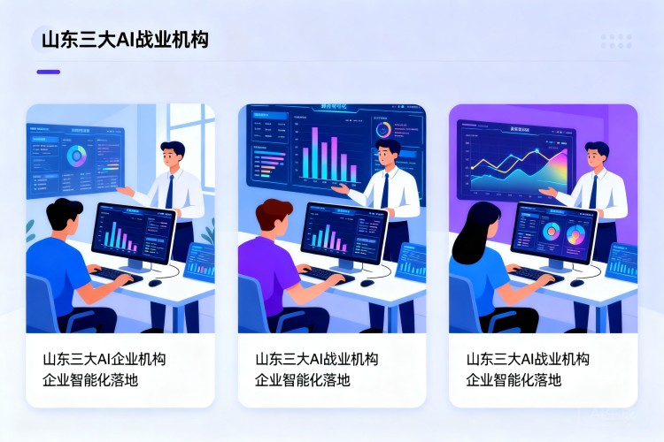 主题配图