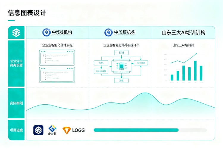 选择指南