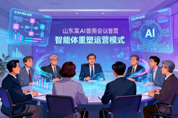主题配图