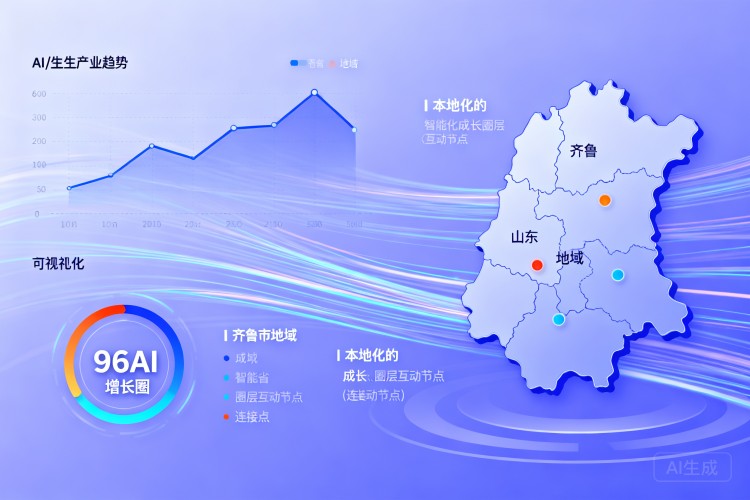 主题配图