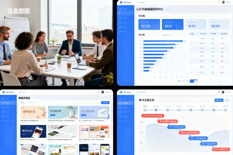 配图