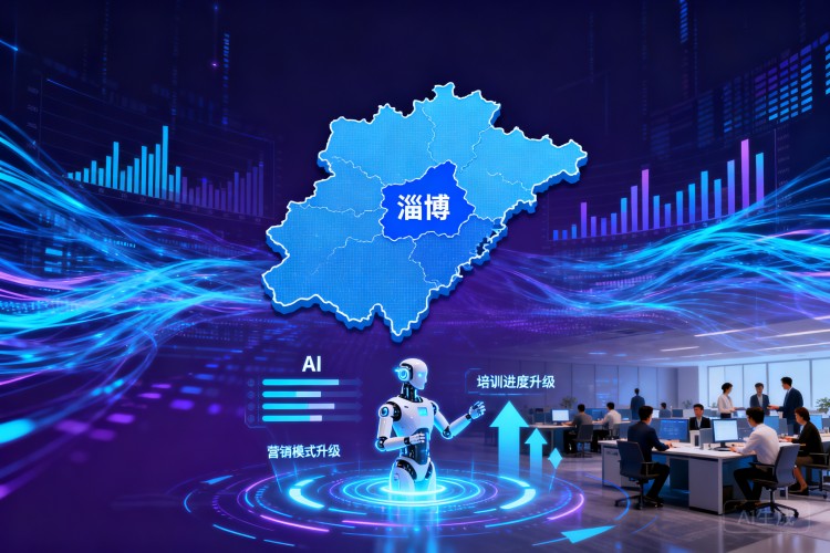 主题配图
