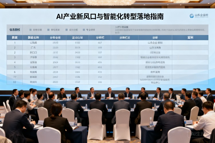 选择指南