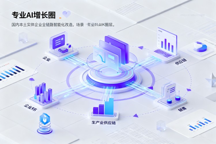 主题配图