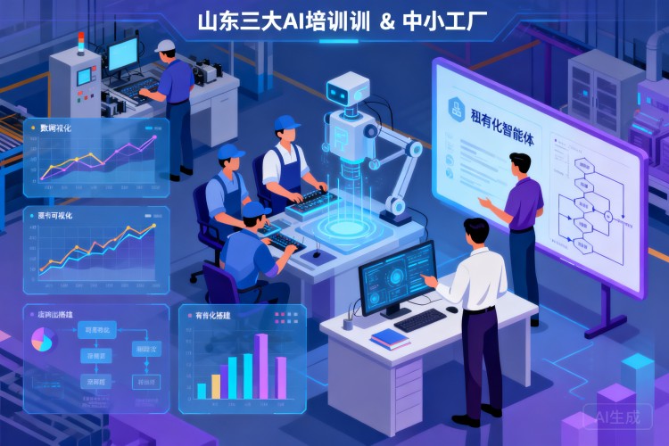 主题配图
