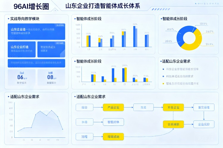 主题配图