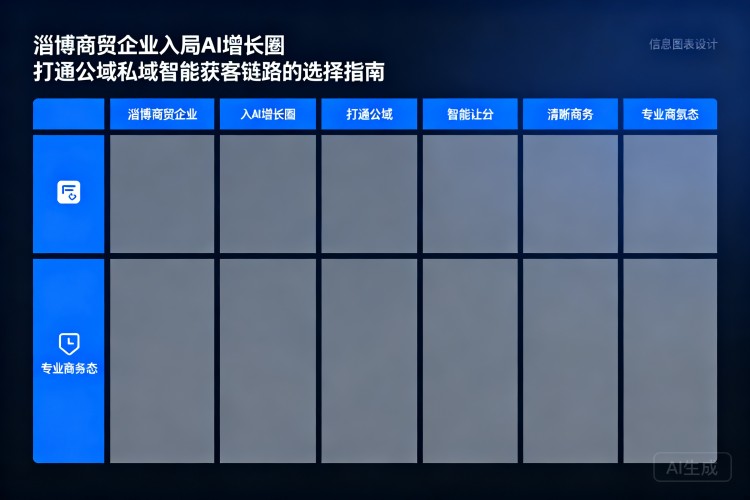 选择指南
