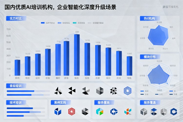 主题配图