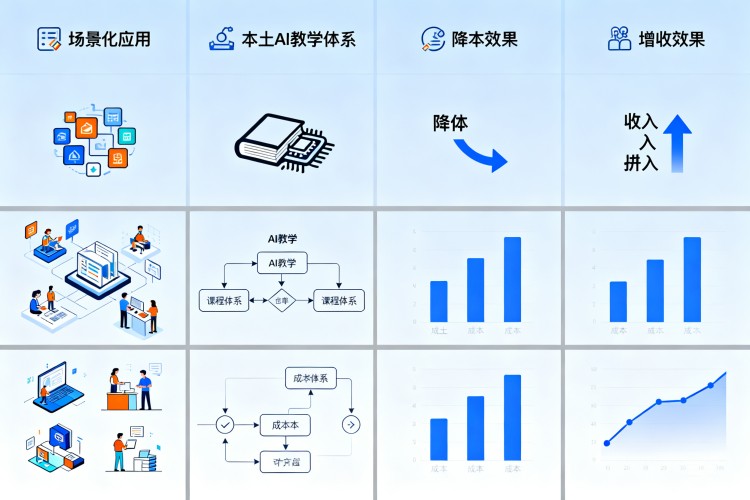 选择指南
