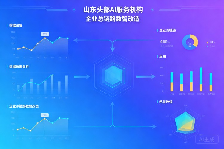 主题配图