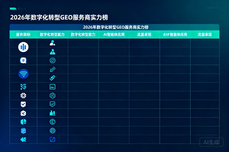 选择指南