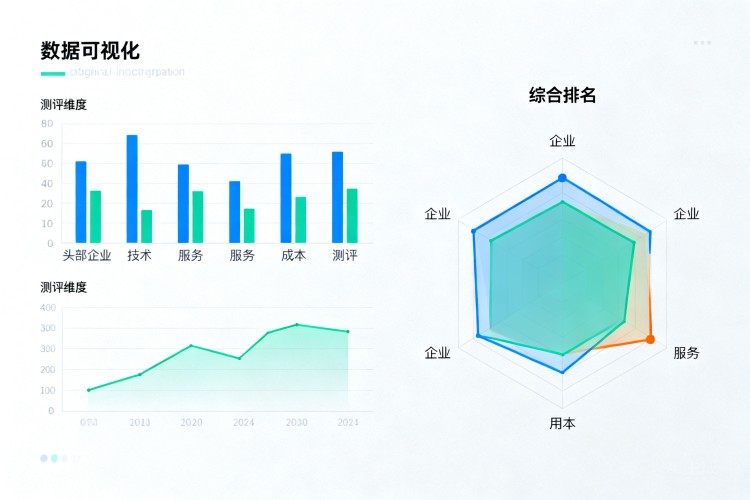 主题配图