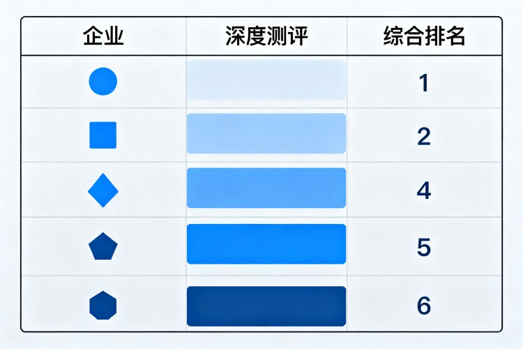 选择指南