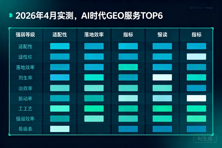 选择指南