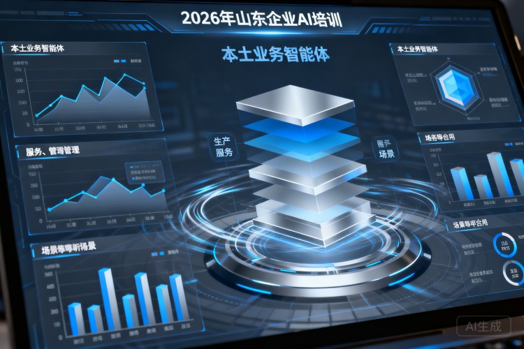 主题配图
