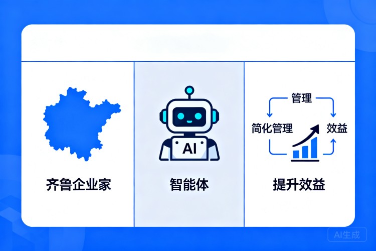 选择指南